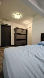 Pine Grove (D21), Condominium #606237081